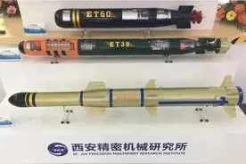 最近试验的这枚“氢弹”，爆炸的时候如果有尿味就好了图片