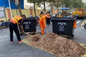 6元一公斤！日本大量收购我国的烟头的背后，到底隐藏了什么？图片