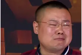 岳云鹏：给5个姐姐买车买房，把普通妻子当宝，弟弟却在农村种地图片