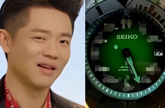 人前正人君子，人后流氓头子，假戏真做，这七位男星太令人作呕