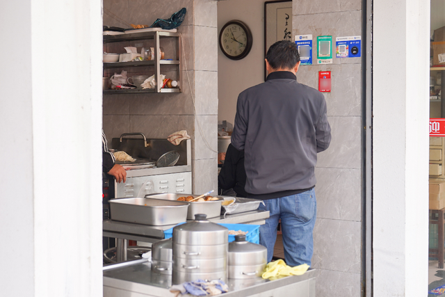 太仓这两条宝藏老街，改造后大变样！