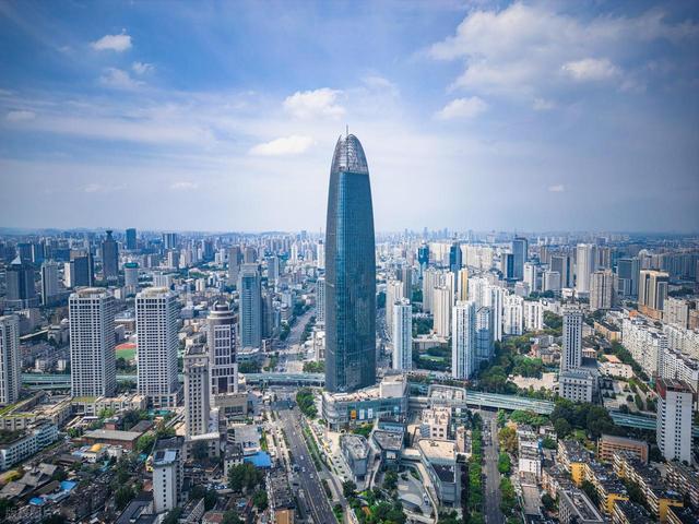 继青岛之后，山东省又一“黑马城市”要起飞，比烟台更有底蕴