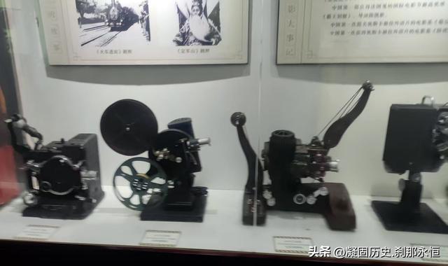 秋游青岛崂山——2025年8月17日至21日照片全记录