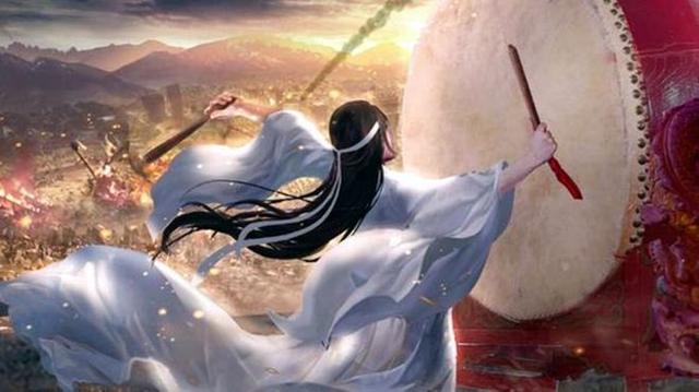 DeepSeek评雪中悍刀行十大女性高手： 轩辕青锋第二，青鸟垫底