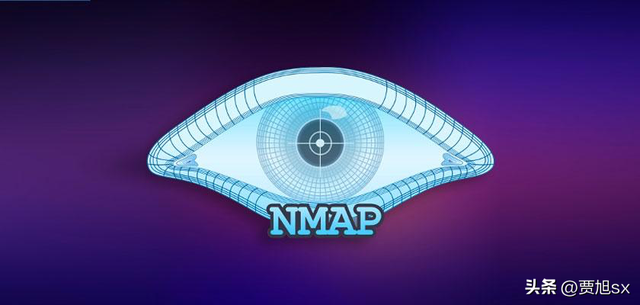 端口扫描站长工具支持哪些操作系统（几款经典的端口扫描工具推荐）