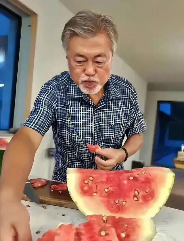 韩国，会不会是中国“干趴”的第一个发达国家？