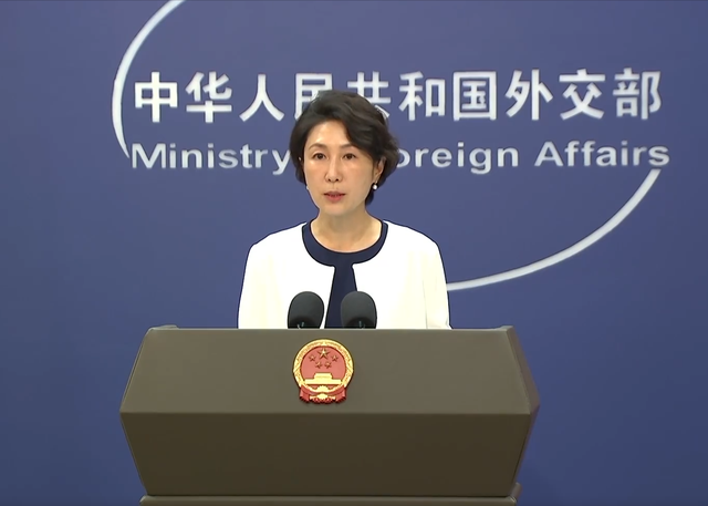 拿到稀土后，美国对华定位变了，3次下重手，逼中国付出更高代价