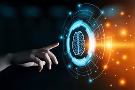 新民快评｜会唱歌的大脑图片