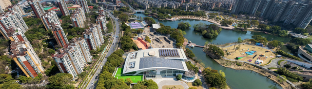 周五宠粉日｜动不“冻”就走！收藏这份《时尚空间运动漫游指南》，还有运动好礼等你来！