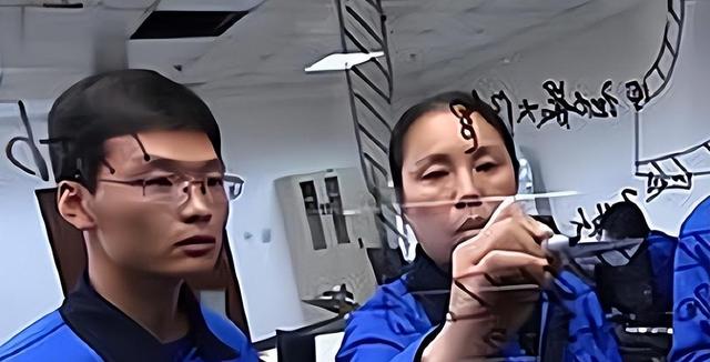 中国用9个月，攻克美国垄断了50年的核心技术，每天能省2亿！