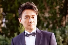 北京电影学院表演系87级学员，知名度前十名！图片