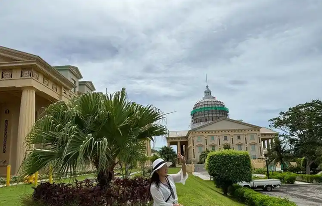 抱紧美日大腿，停飞中国航班、拒绝中国游客的小国，如今怎样了？