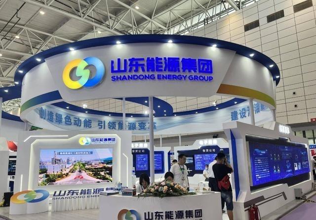 山东第一大企业“诞生”，超越魏桥，领先海尔，全年营收近8700亿
