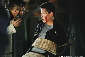 《意外人生》来了，任素汐联合女儿骗前夫两百万，目的让人很意外图片