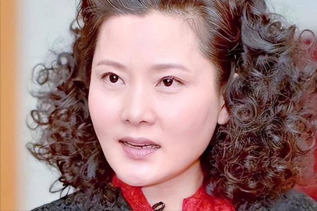 因长相太美曾无人敢追，父亲为她终身不娶，她的魅力究竟有多大？