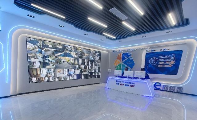 泗洪网站建设（江苏省宿迁市网络综合治理体系建设巡礼泗洪篇）