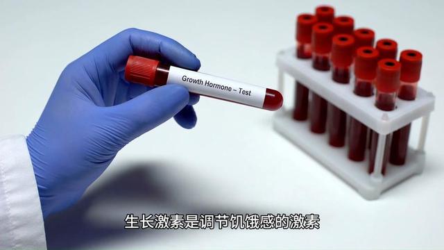 月经不调是宫寒惹的祸？提醒：若伴随这6种表现，要及时就医