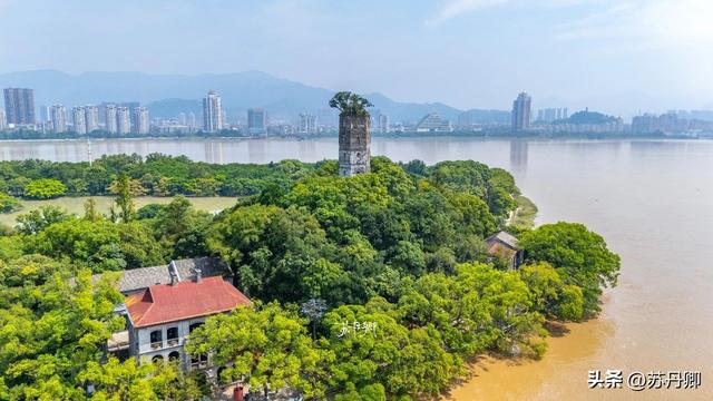 浙江温州皮革厂倒闭了！但温州旅游正在崛起，好吃好玩又出片