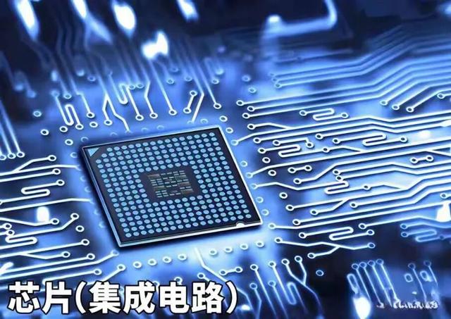 从被霸凌到预判50万亿市场！黄仁勋：AI时代，不拼知识存量