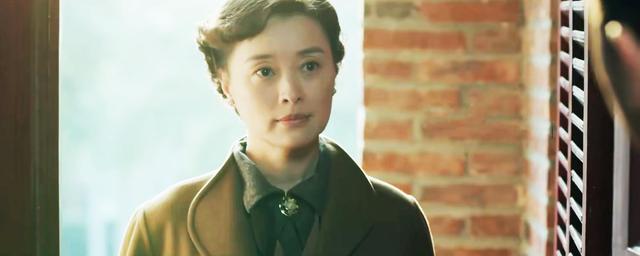 《沉默的荣耀》中，最阴险的人是谁？不是谷正文，不是毛人凤