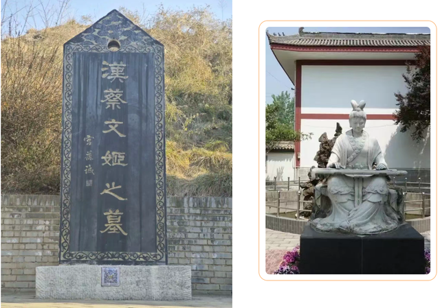 国庆短途游，西安周边精品路线全攻略！