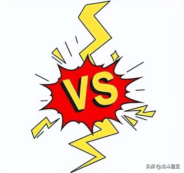 “互撕”升级！移动致命投诉竟遭电信反杀？