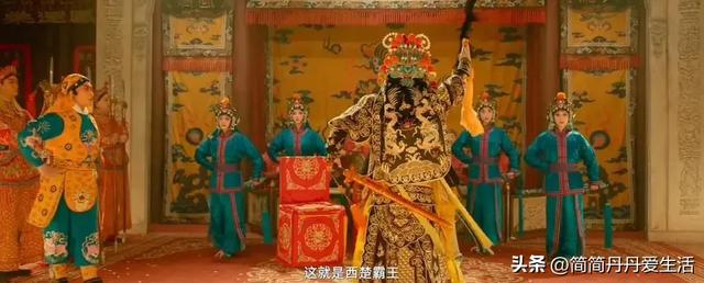 32年坚守，陈佩斯《戏台》大屏见真章！