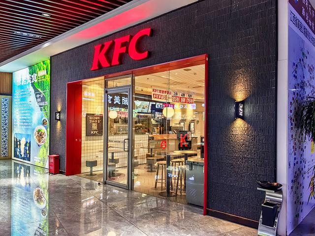 2024深秋四川行20 兴山县-进贤服务区-福州