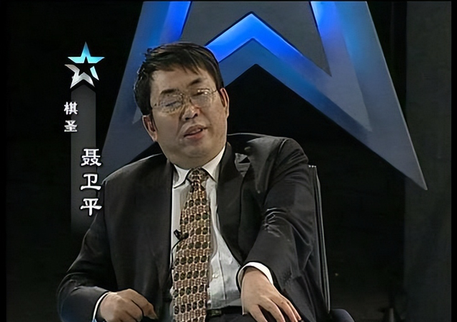 一路走好！不到24小时，3位名人离世，最小者仅47岁	，死因太可惜