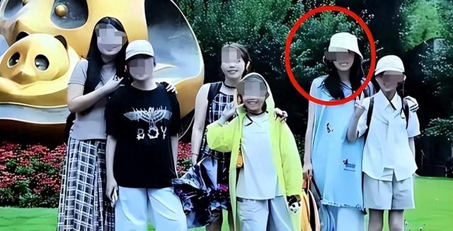 3对母女遗体又发现一具，在下游17公里石缝中找到，尸体面目全非