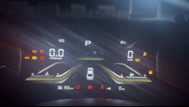 高速刹车失灵以115km/h狂奔490公里后续：司机索赔5万元精神损失费；厂家拒绝第三方介入调查