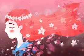 微信上，频繁发朋友圈的女人，基本都是这样的心理图片