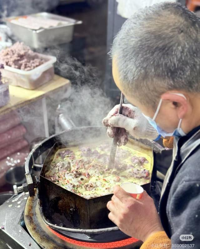 临沂你香香哒！乐游临沂！