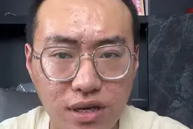 砸神像、睡坟地的“反封建迷信第一人”张树林，如今面相都变了？图片