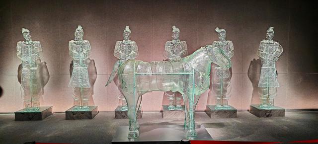 智绘家门口的诗和远方！全国20余家媒体共探“锡式精彩”