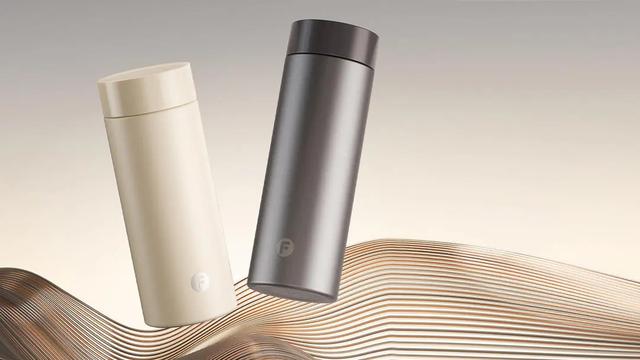 从“军工钛”到“国民钛” 看京东携手富光如何打造爆款“流水线”