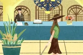 丈夫直言之前犯错 会和妻子道过歉 但其不依不饶使他的愧疚感消失图片