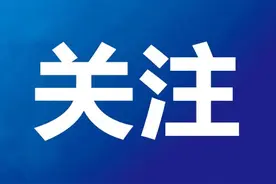 石家庄市举行2025年上半年新兵入伍欢送大会图片