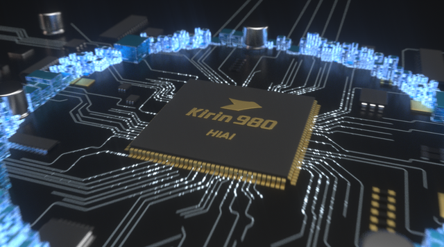 最新出炉！2025中国500强排名，华为小米差距大，娃哈哈上不了榜
