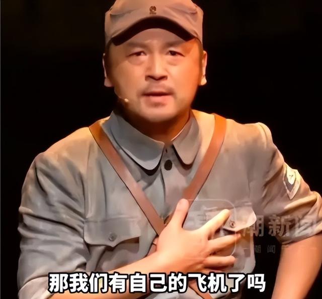 93阅兵结束不到一周，担心的事情还是发生，唐国强受嘲王雷被牵连