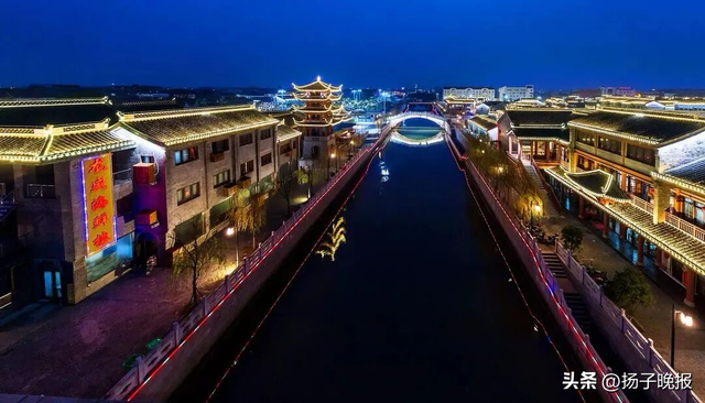 泰州动物园官宣：全球免票