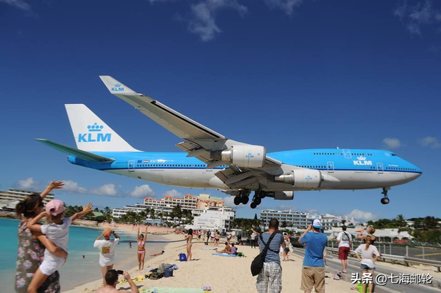 上海出发 全球最大游轮25万吨海洋标志号东加勒比海+古巴 +土耳其