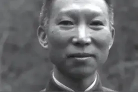 一念之差，改变历史：叛徒的意外结局！图片