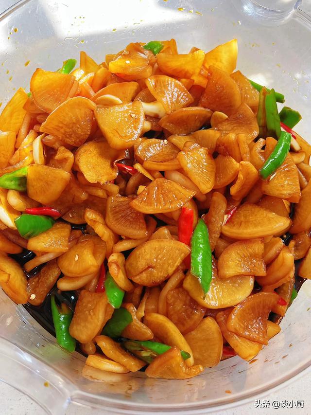 原来它是“推粪大王	”！隔两天吃一次	，排便顺畅，全身都轻松