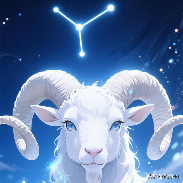 白羊座的朋友，12月底专门来“闹心”的事，正排着队等你签收。