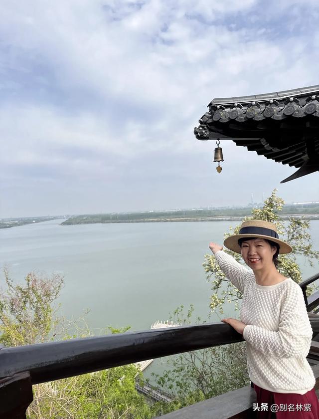 一个人在镇江玩了4天3晚,和大家聊聊真实感受,附自由行旅行攻略