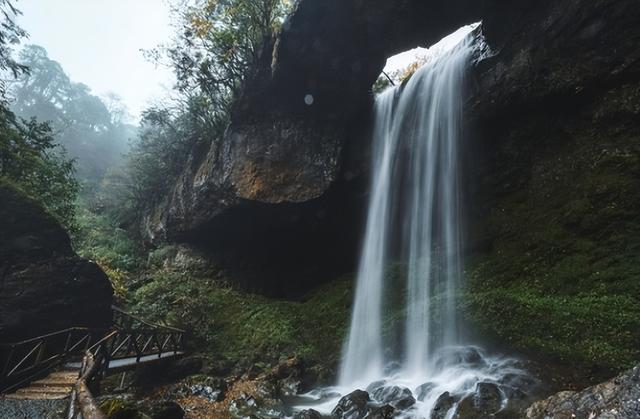 不止于“路过”！雅安文旅破局记，看小城如何盘活熊猫与公路IP