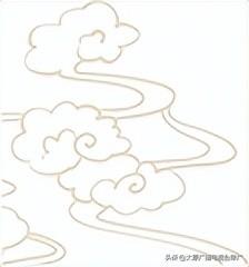 “锦绣太原”2025文化旅游促消费活动之一太原古县城