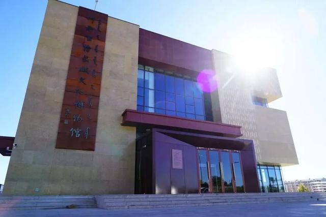 超大一波活动轮番庆，新城区承包你一整个幸福国庆假期