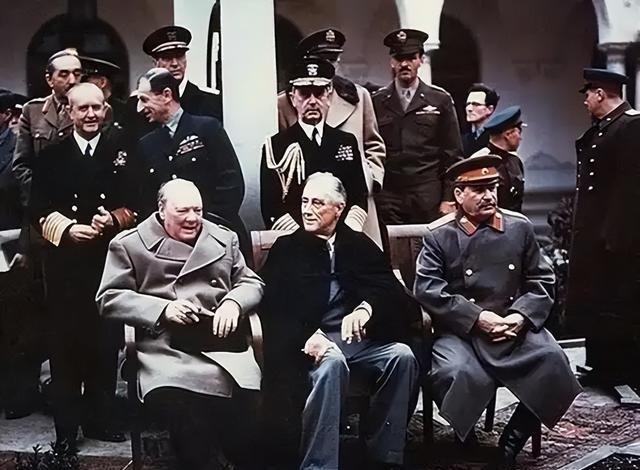 中国发出最后警告，中日爆发战争的可能性有多高？